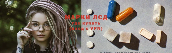 дурь Алзамай