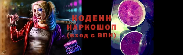 стафф Арсеньев