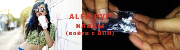 СК Аркадак